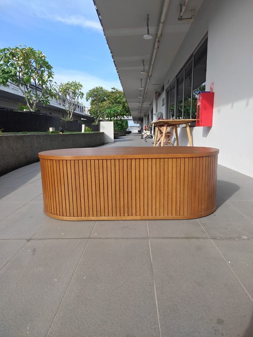 zollins_lifttop_coffee_table_1760185771_7db7a758_progressive