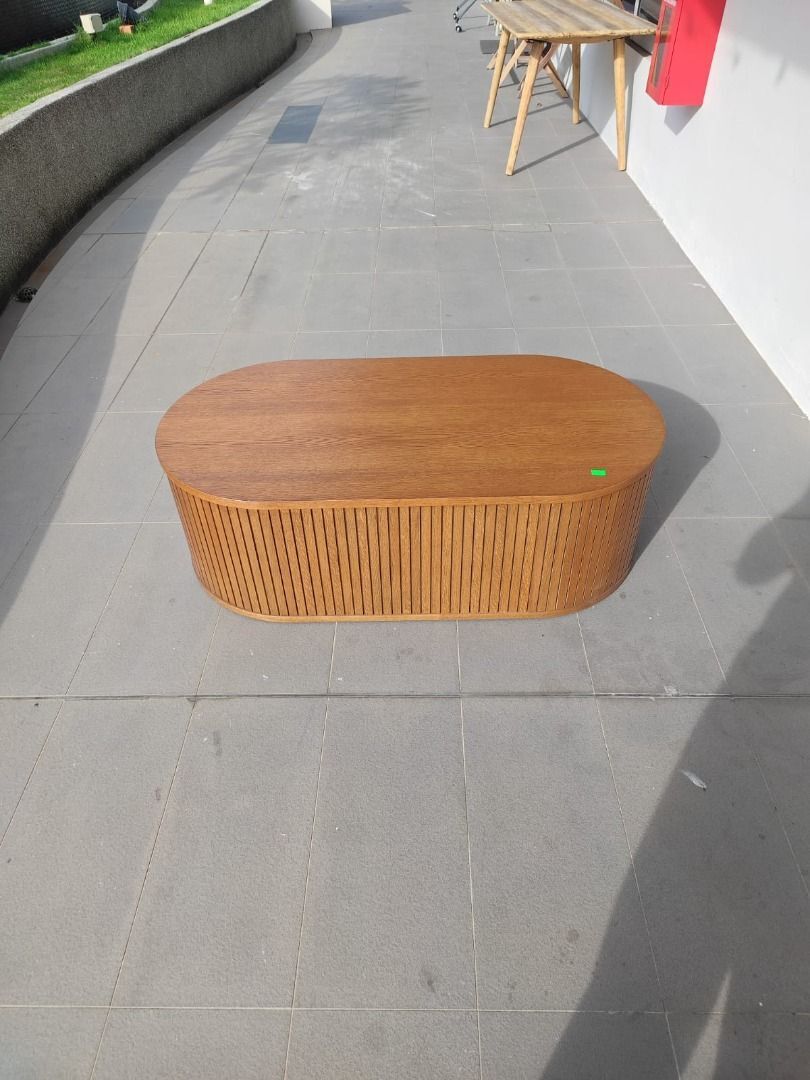 zollins_lifttop_coffee_table_1760185771_dfcee2ab_progressive