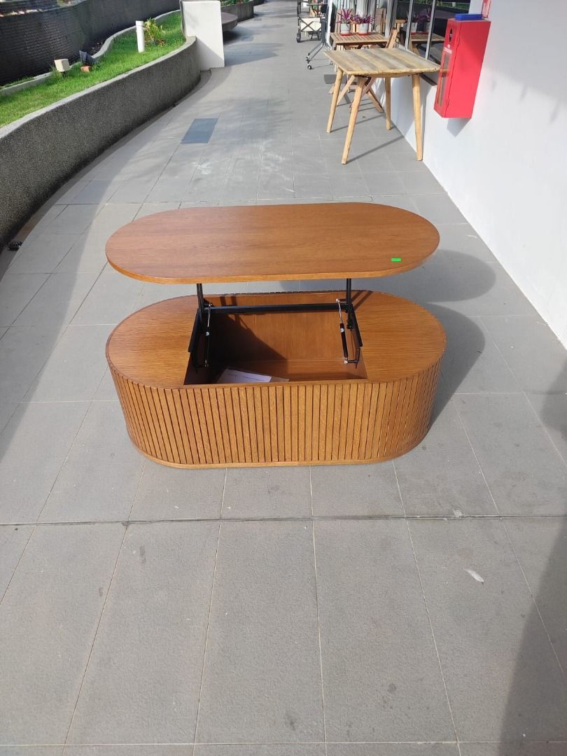 zollins_lifttop_coffee_table_1760185771_0243ec3d_progressive