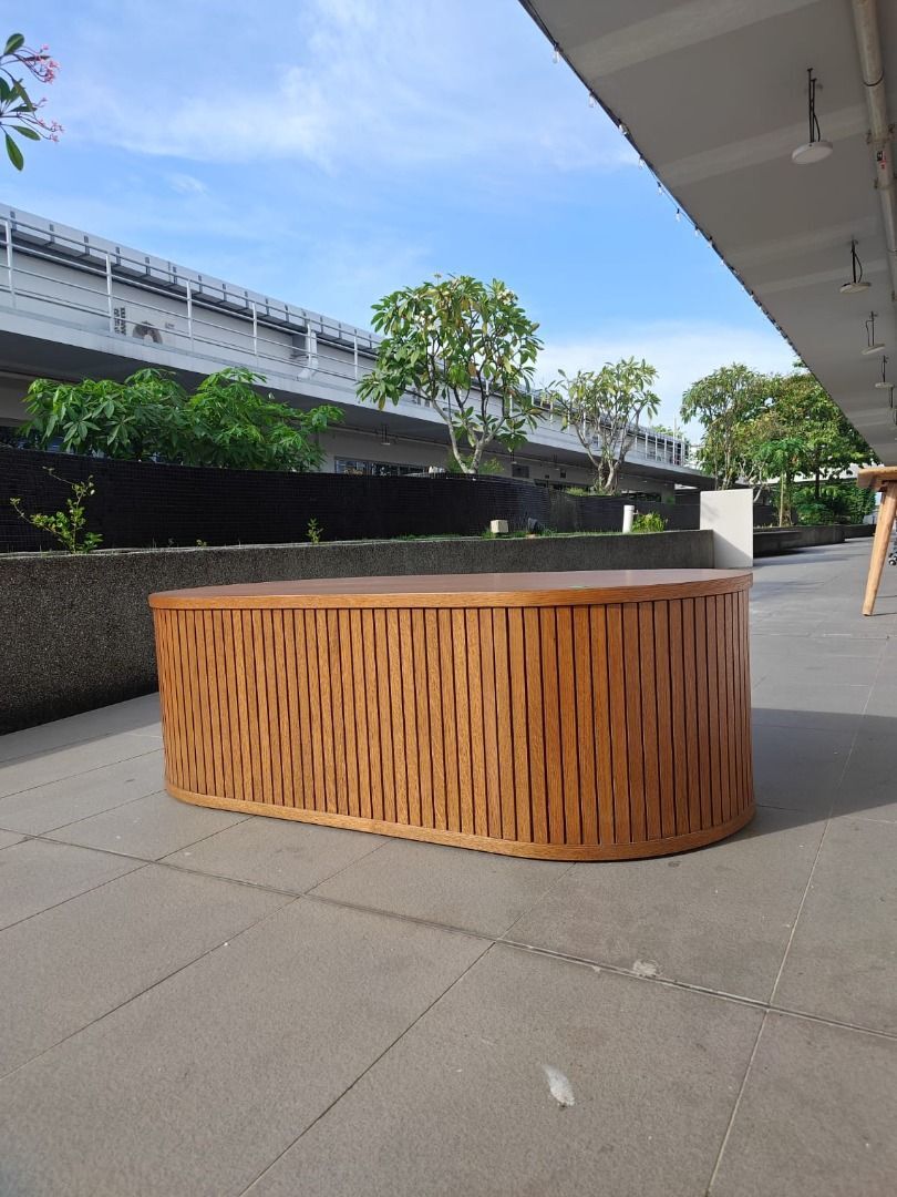 zollins_lifttop_coffee_table_1760185771_97c36a41_progressive