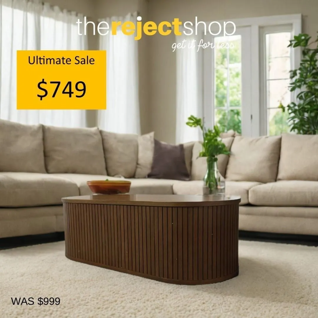 zollins_lifttop_coffee_table_1760185771_45b9c3d3_progressive