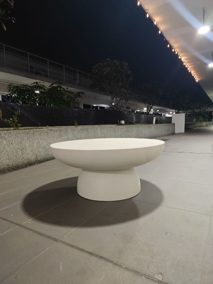 sarga_round_coffee_table_1760432185_1464d7a7_progressive