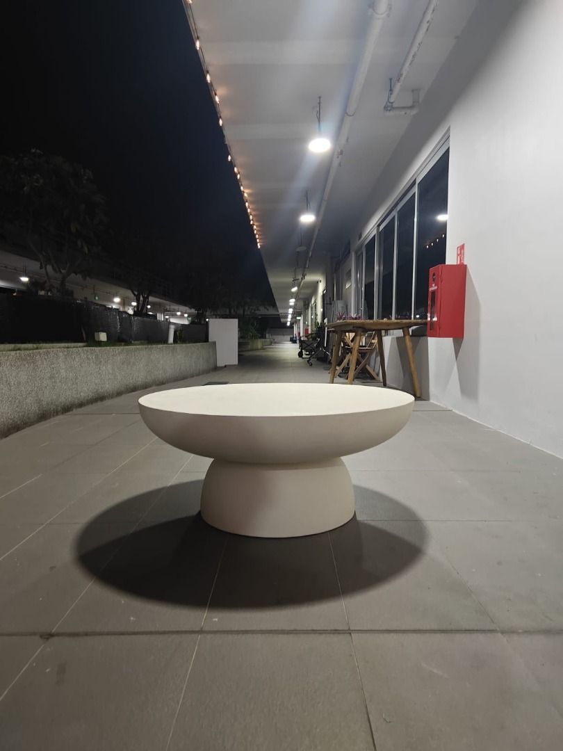 sarga_round_coffee_table_1760432185_df57cbe3_progressive