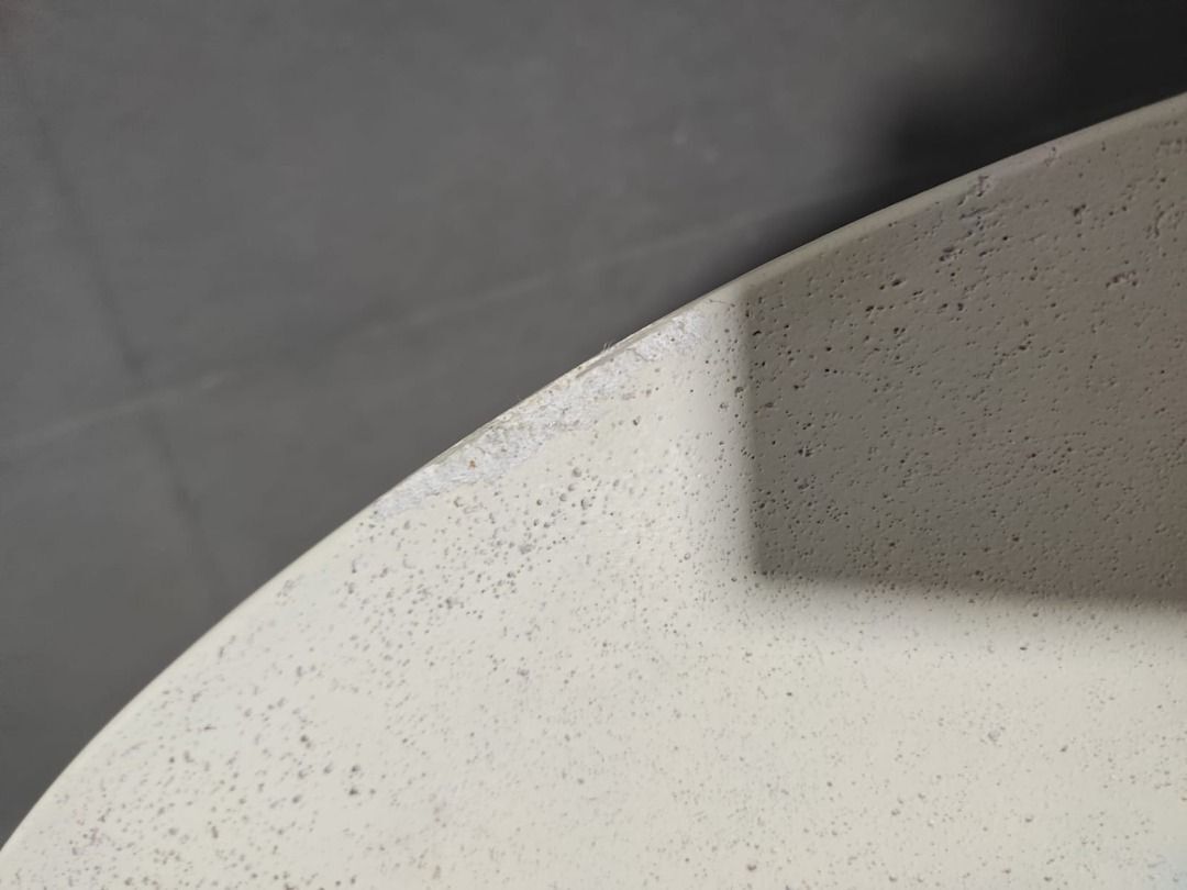 sarga_round_coffee_table_1760432185_161089a0_progressive