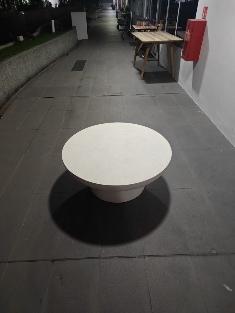 sarga_round_coffee_table_1760432185_0e8250c9_progressive