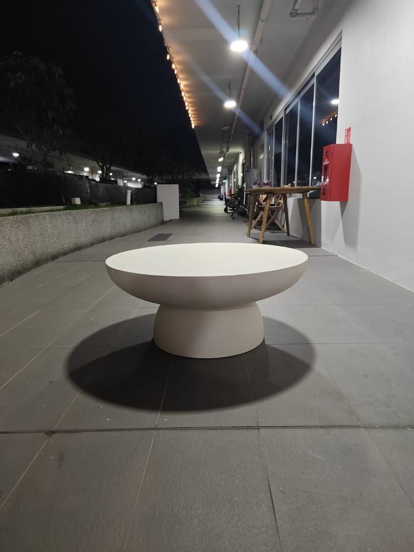 sarga_round_coffee_table_1760432185_b5f692e8_progressive