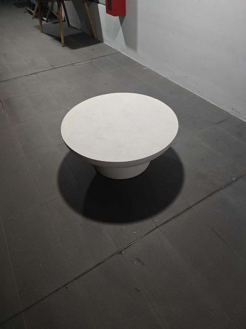 sarga_round_coffee_table_1760432185_a32f40b6_progressive