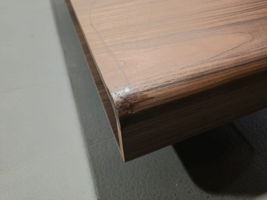 schworer_coffee_table_in_walnu_1760508510_a4731438_progressive