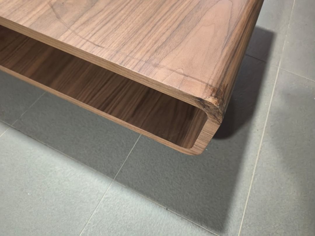 schworer_coffee_table_in_walnu_1760508510_4f0bd188_progressive