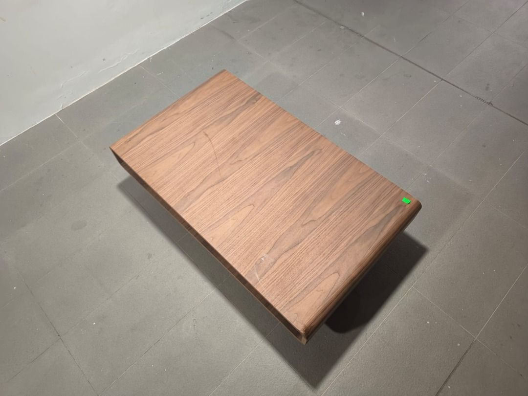 schworer_coffee_table_in_walnu_1760508510_faa73263_progressive