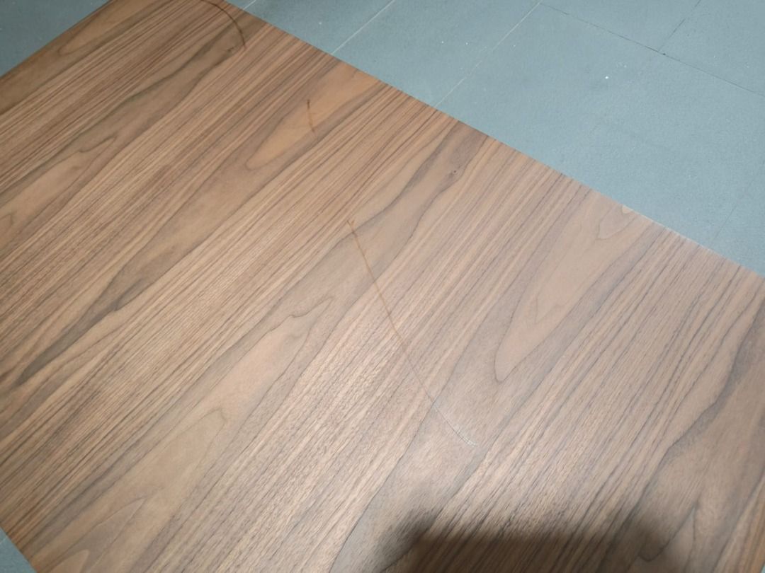 schworer_coffee_table_in_walnu_1760508510_4b7e83ee_progressive