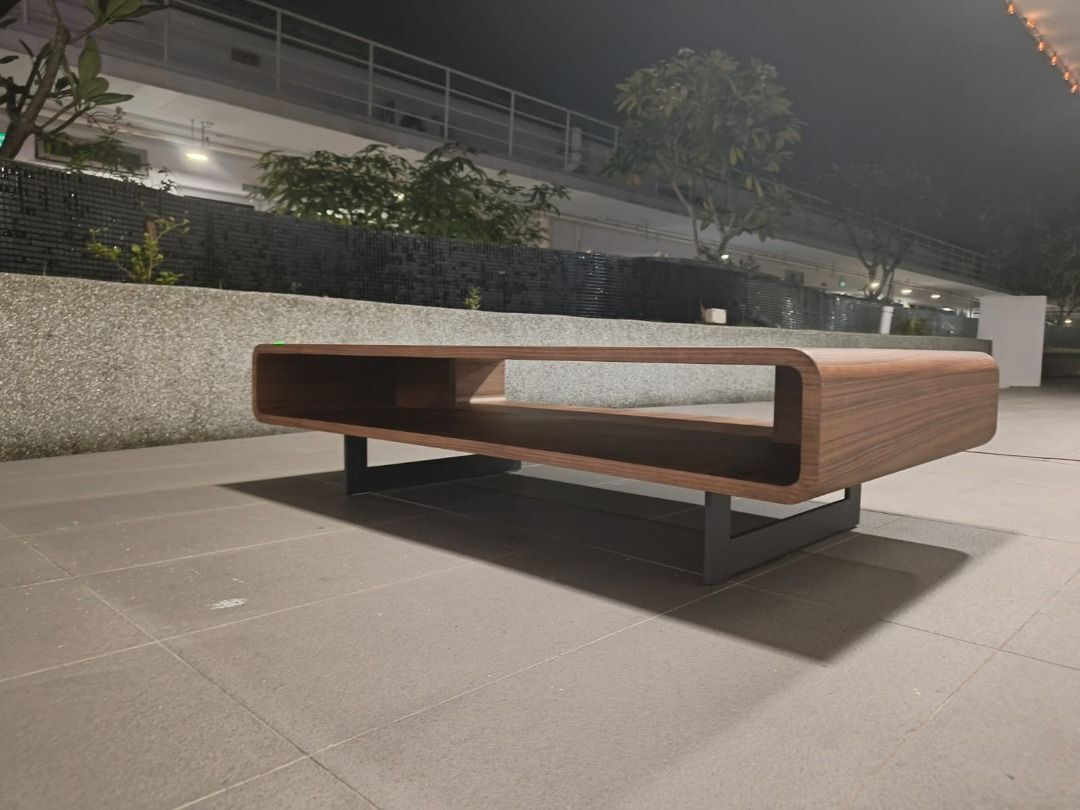 schworer_coffee_table_in_walnu_1760508510_c7ecc960_progressive