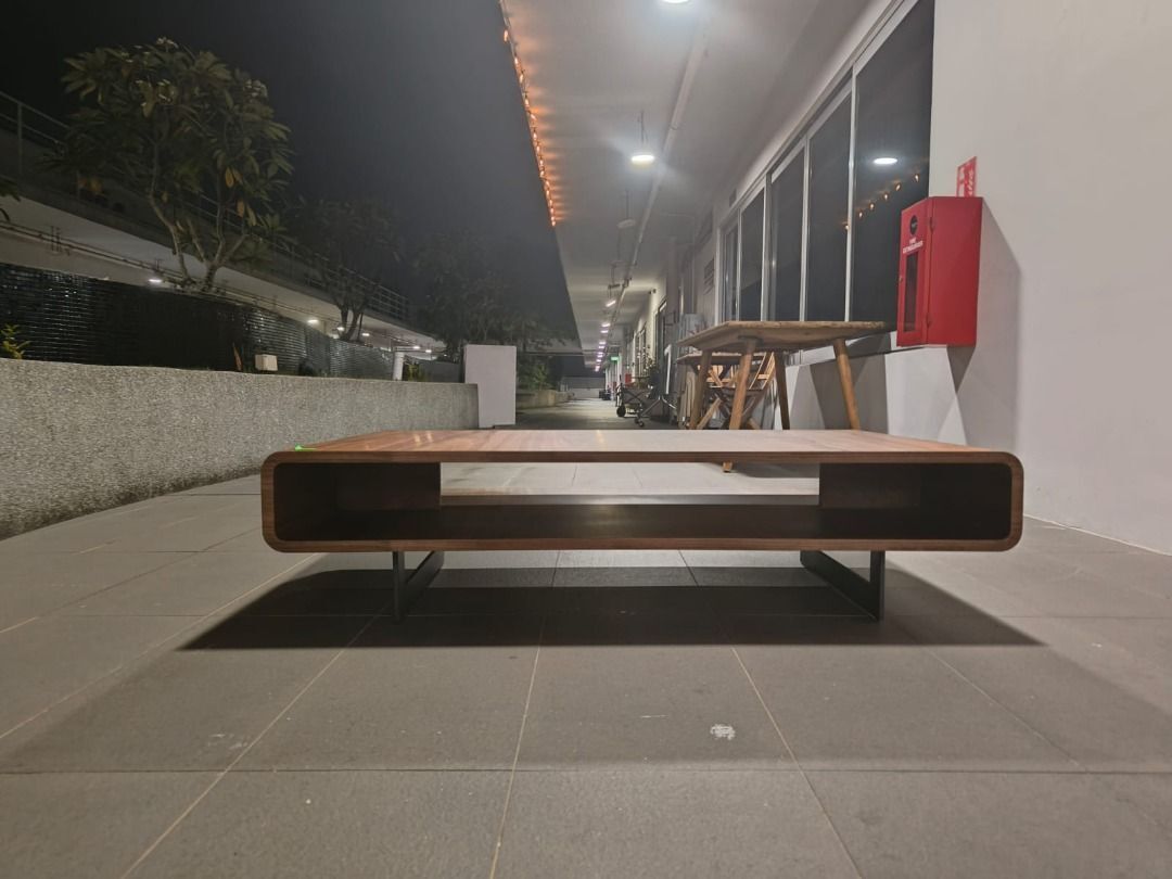 schworer_coffee_table_in_walnu_1760508510_05c84bab_progressive