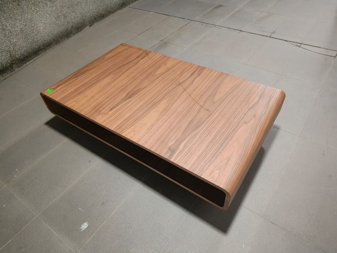 schworer_coffee_table_in_walnu_1760508510_1217426f_progressive