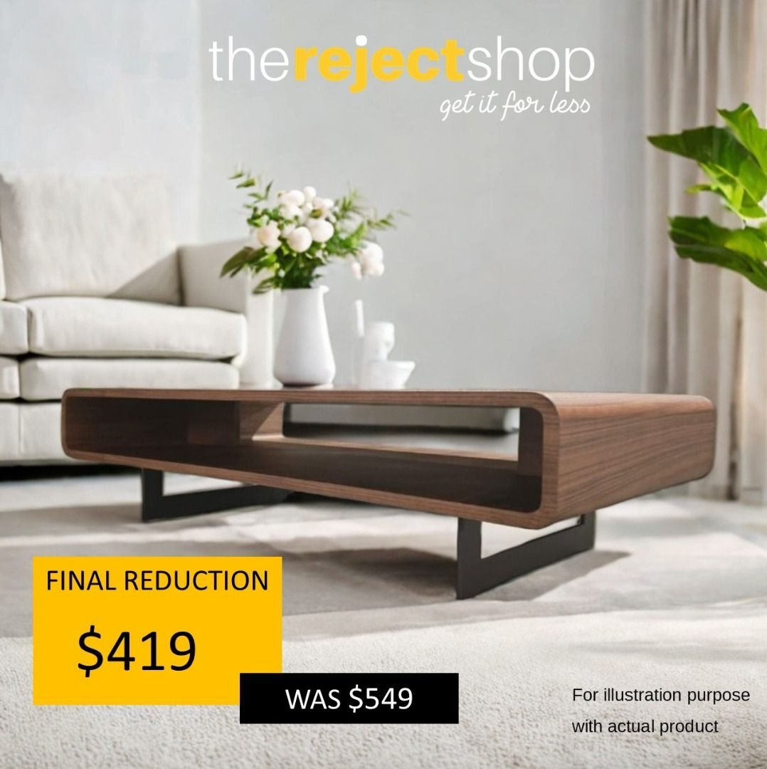 schworer_coffee_table_in_walnu_1760525273_f5e42846_progressive