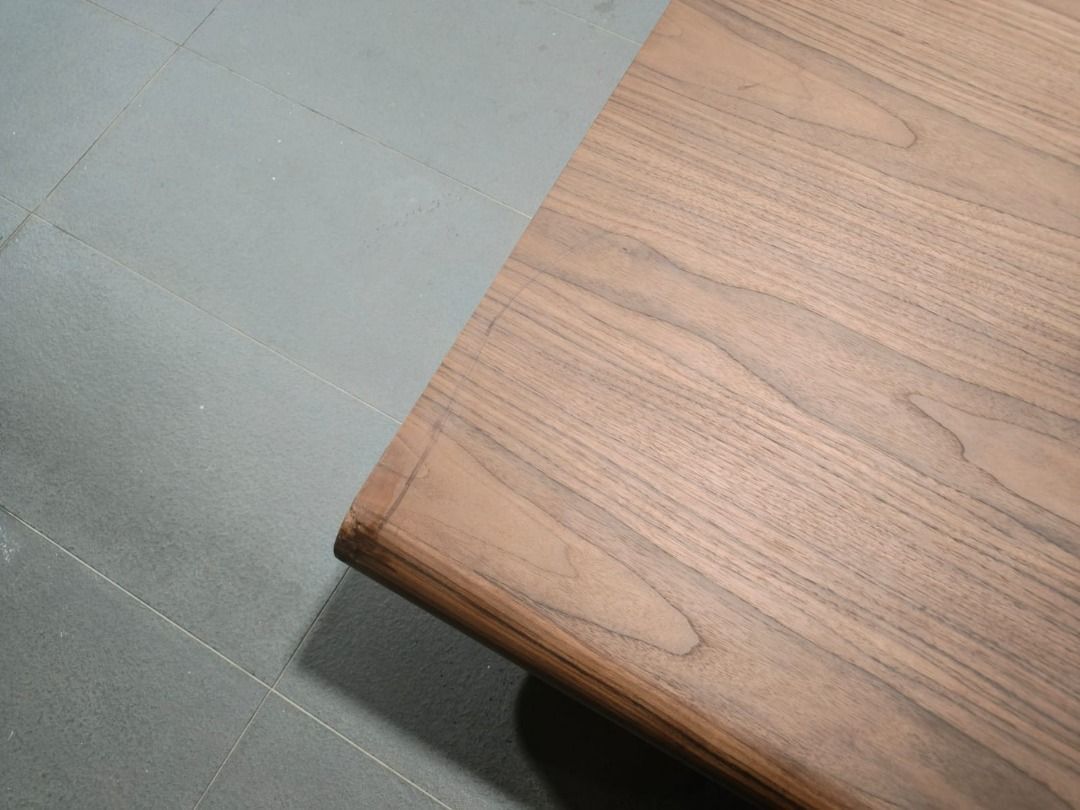 schworer_coffee_table_in_walnu_1760508510_35eea0e9_progressive