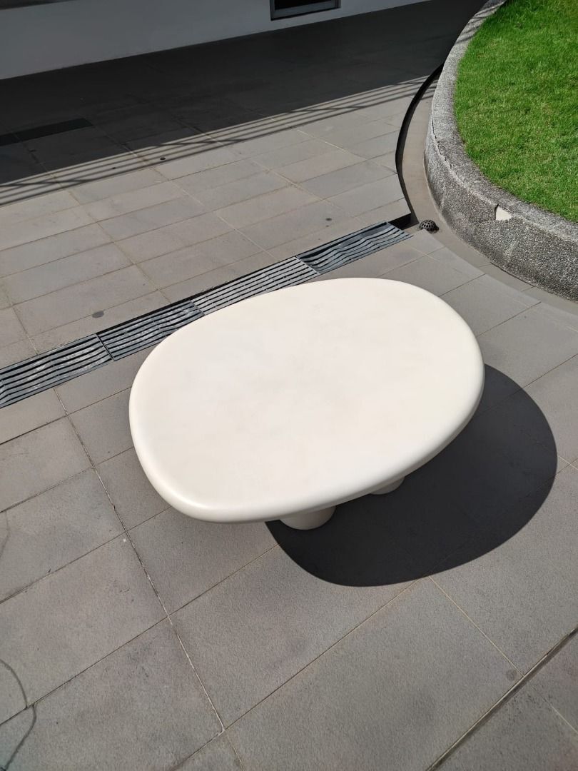 lagasse_coffee_table_1760511198_6e42dab1_progressive