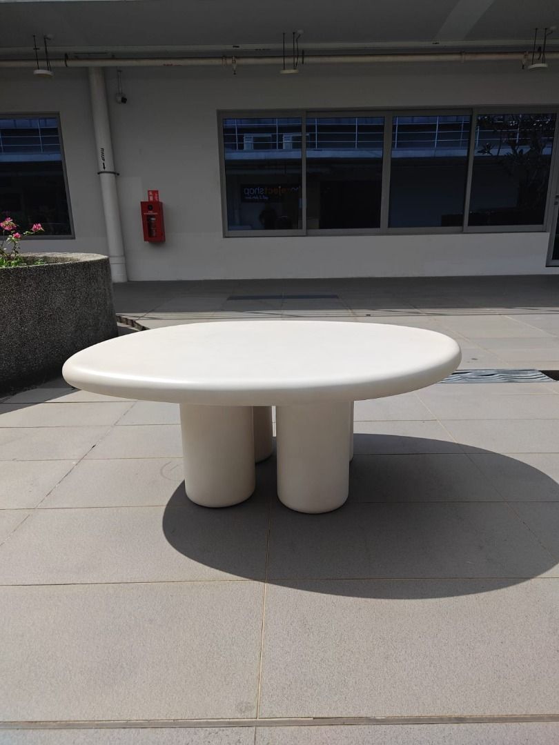 lagasse_coffee_table_1760511198_aad579fe_progressive