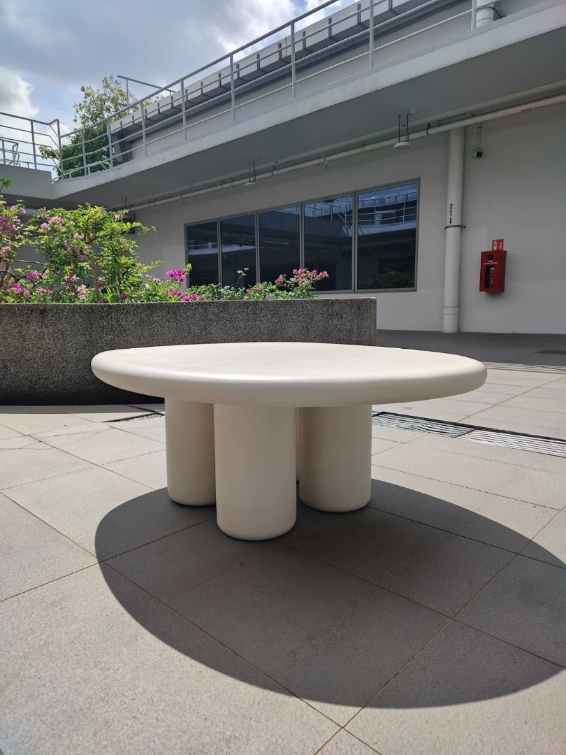 lagasse_coffee_table_1760511198_65e21a09_progressive