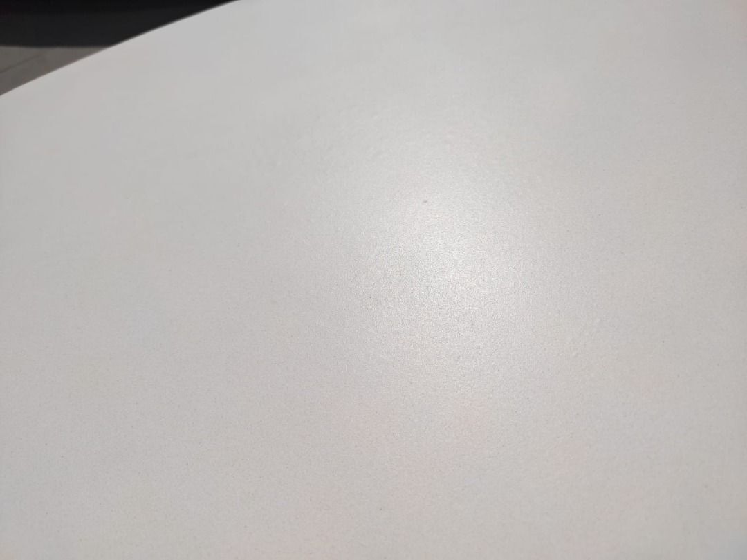 lagasse_coffee_table_1760511198_f75befad_progressive