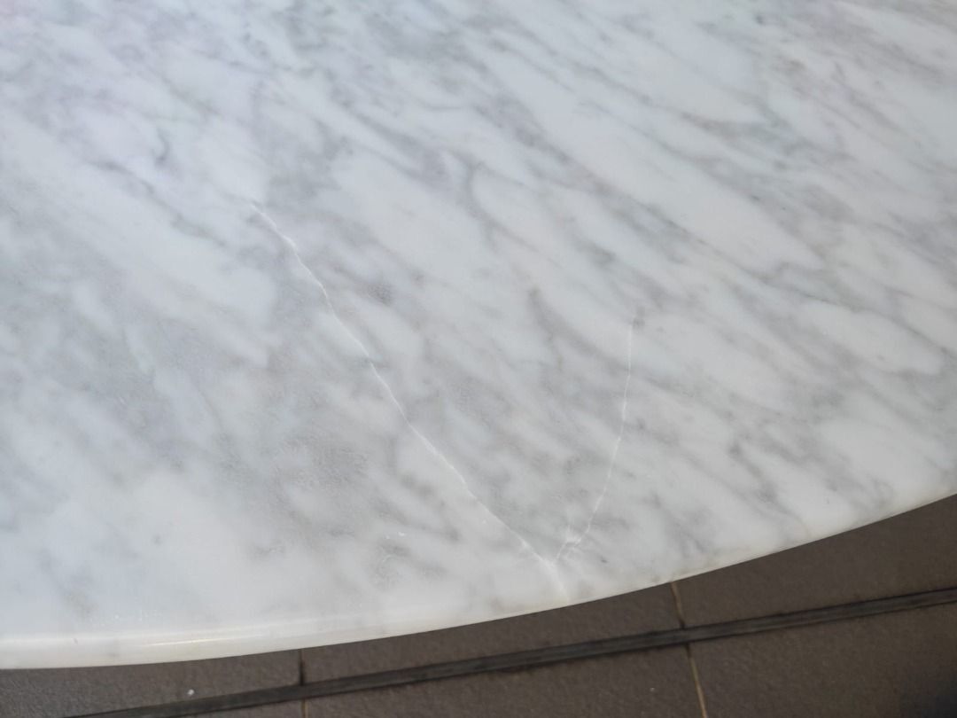 zach_carrara_marble_coffee_tab_1760687289_13d3bbd2_progressive