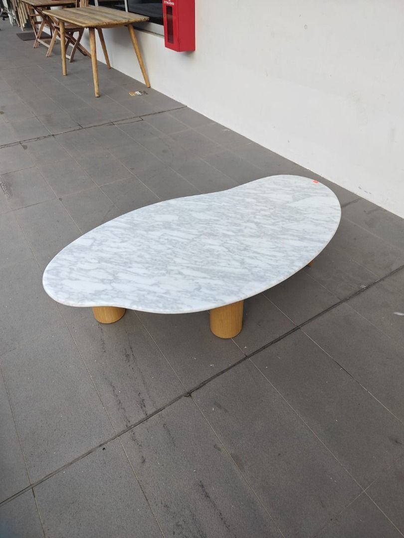 zach_carrara_marble_coffee_tab_1760687289_3ed47084_progressive