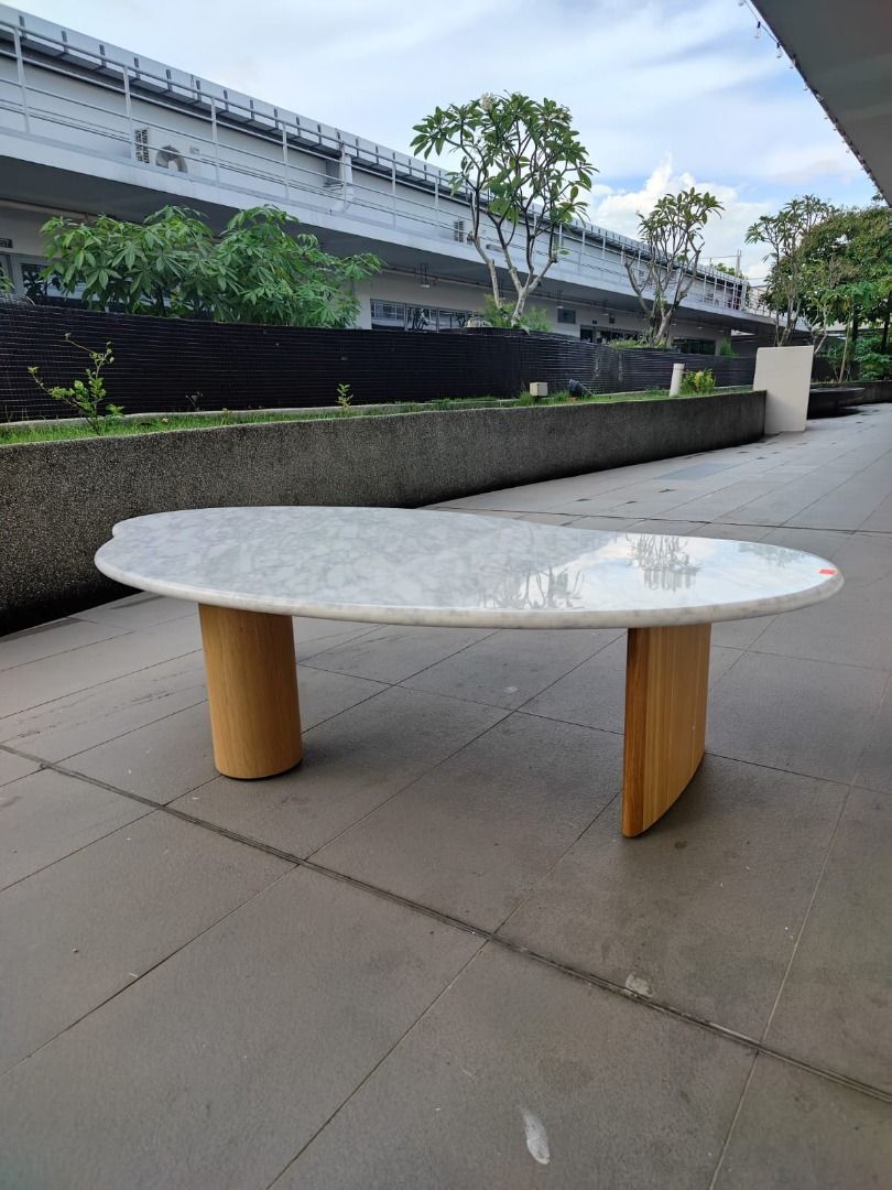 zach_carrara_marble_coffee_tab_1760687289_6ae1448b_progressive