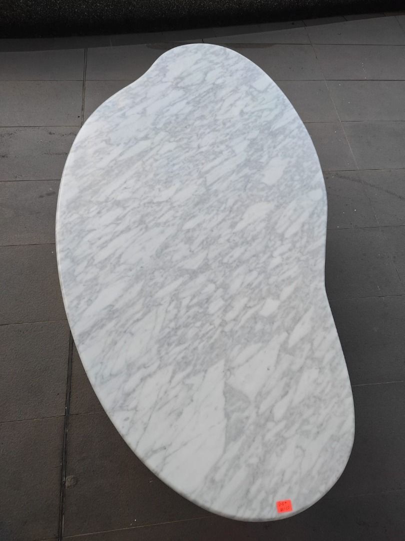 zach_carrara_marble_coffee_tab_1760687289_8e066d7e_progressive