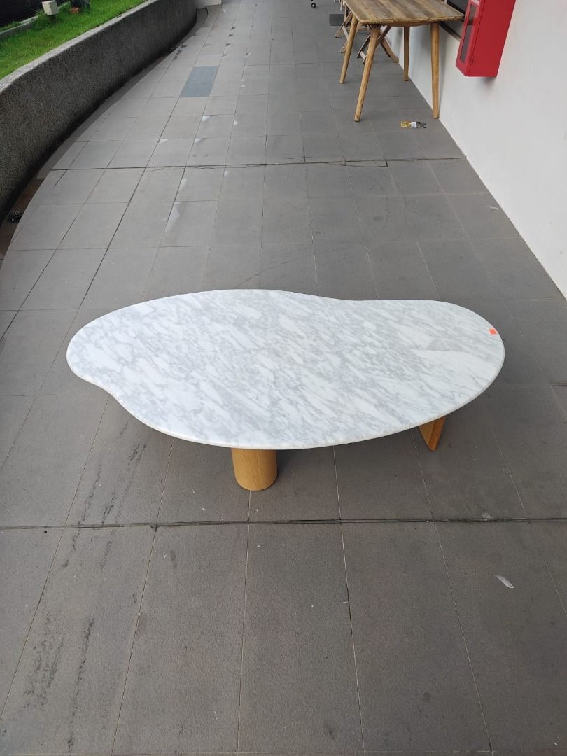 zach_carrara_marble_coffee_tab_1760687289_d94ccb32_progressive