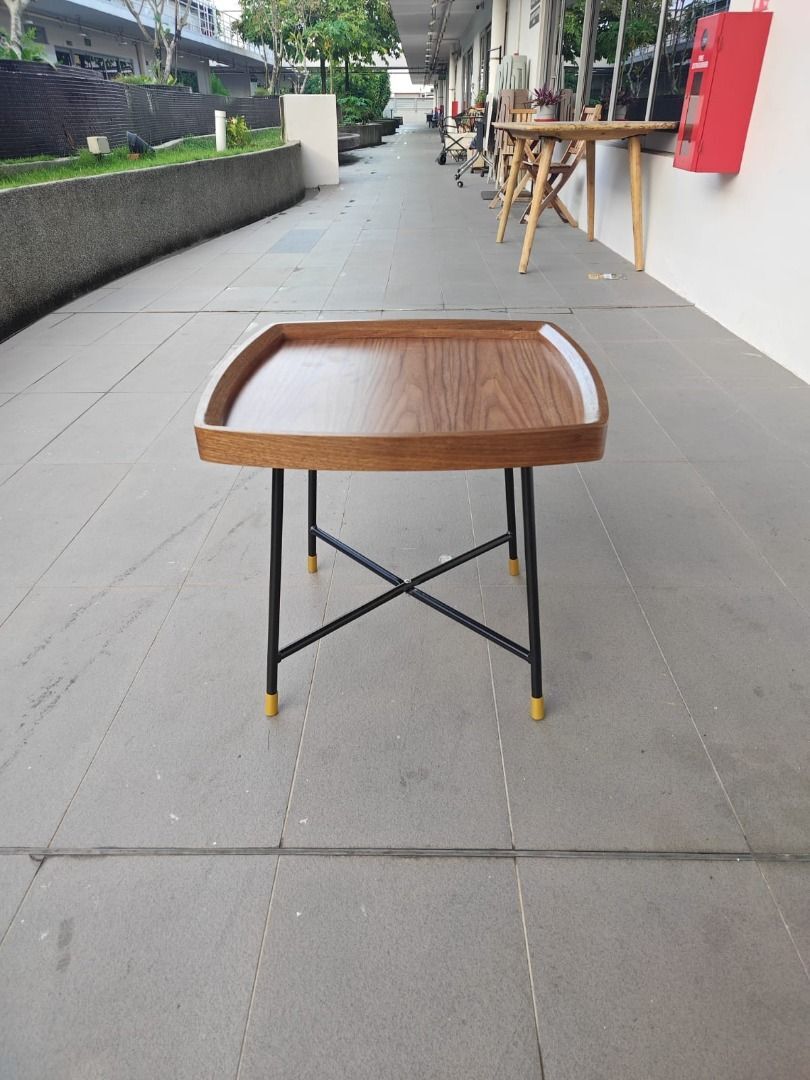 revaer_square_side_table_in_wa_1760688648_3b4bdba0_progressive
