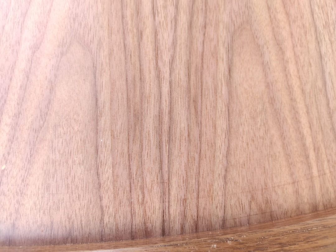 revaer_square_side_table_in_wa_1760688648_b7916cb8_progressive