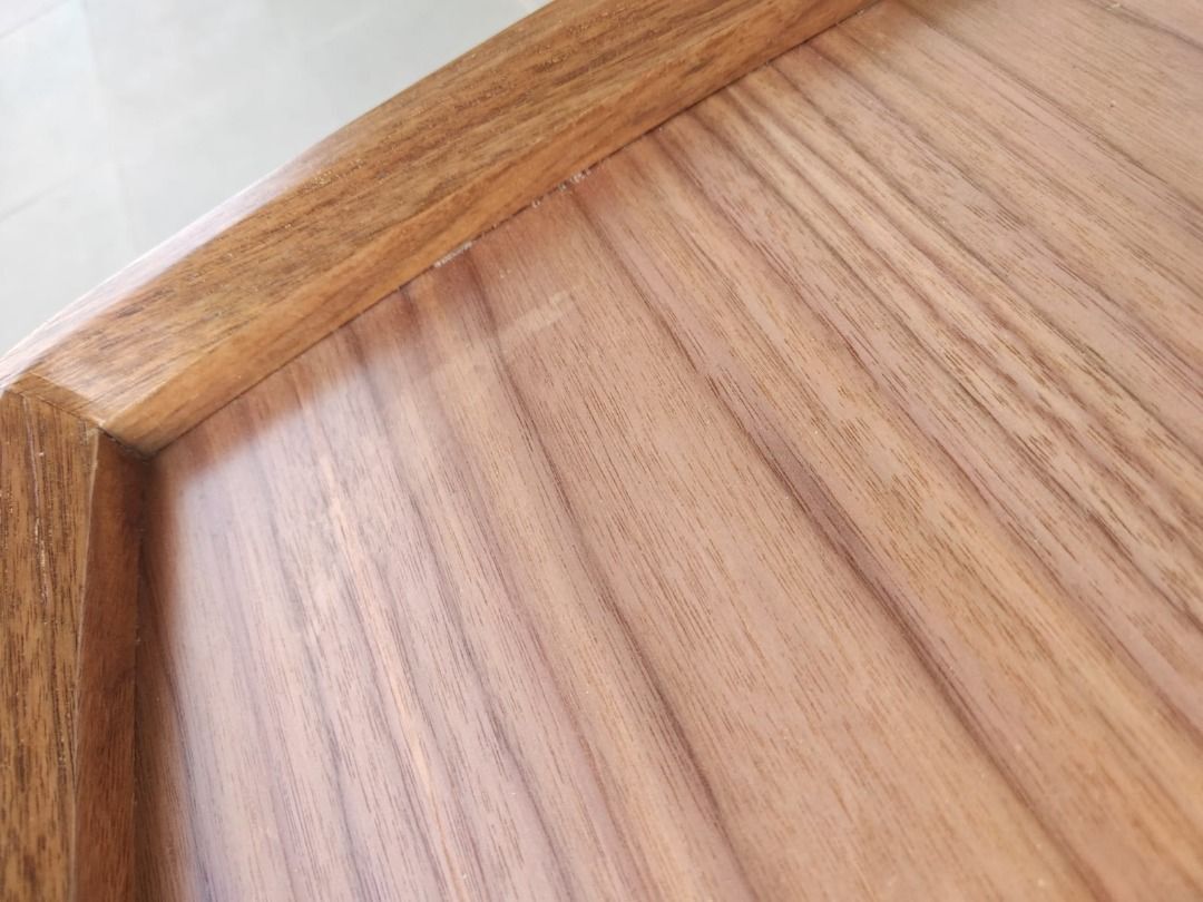 revaer_square_side_table_in_wa_1760688648_5381025d_progressive