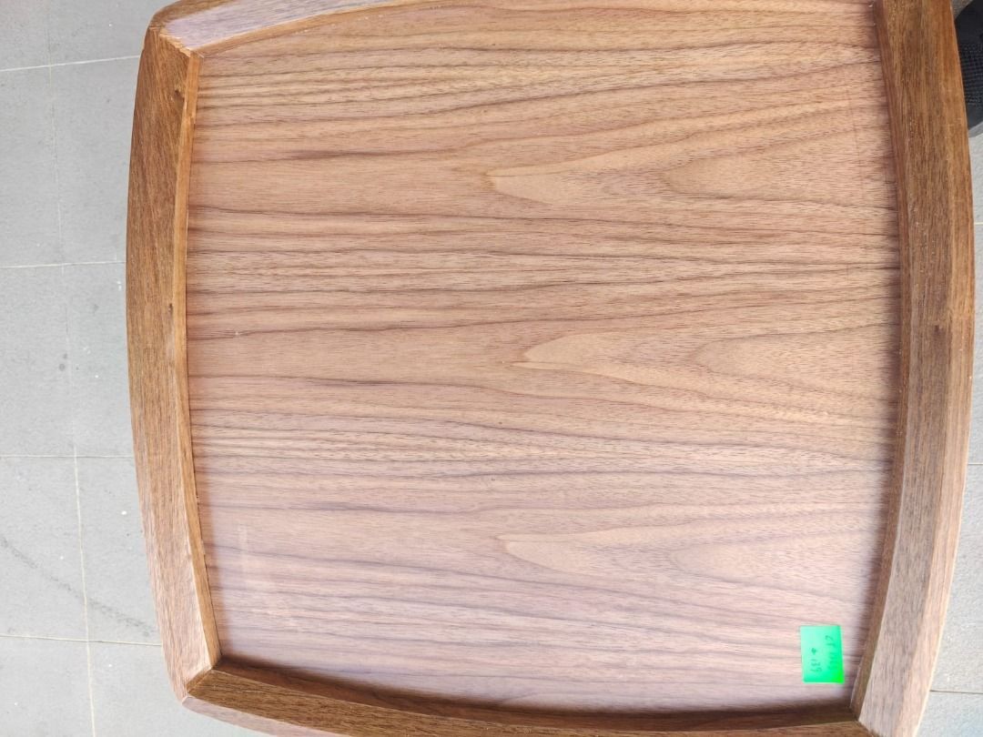 revaer_square_side_table_in_wa_1760688648_324b3b6c_progressive