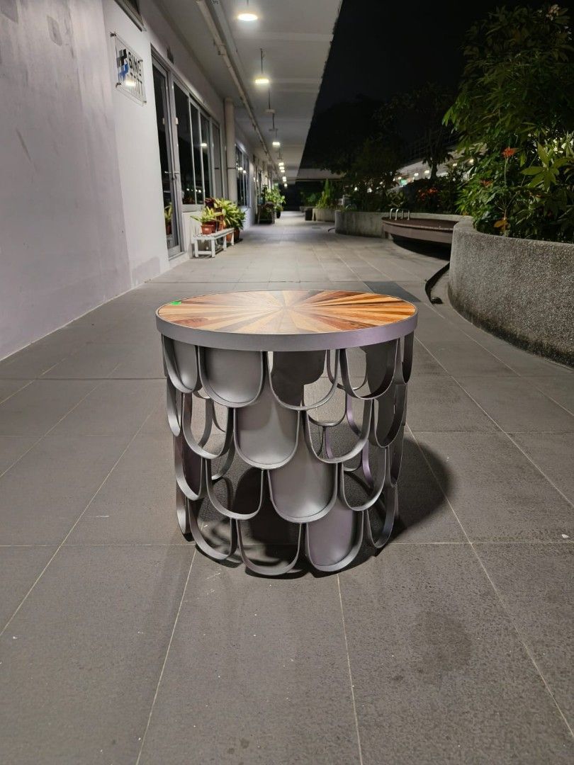 aquinas_coffee_table_l_1760868089_9055eaa9_progressive