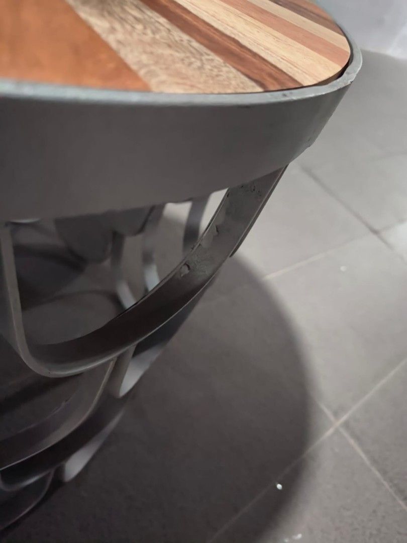 aquinas_coffee_table_l_1760868089_3f316111_progressive