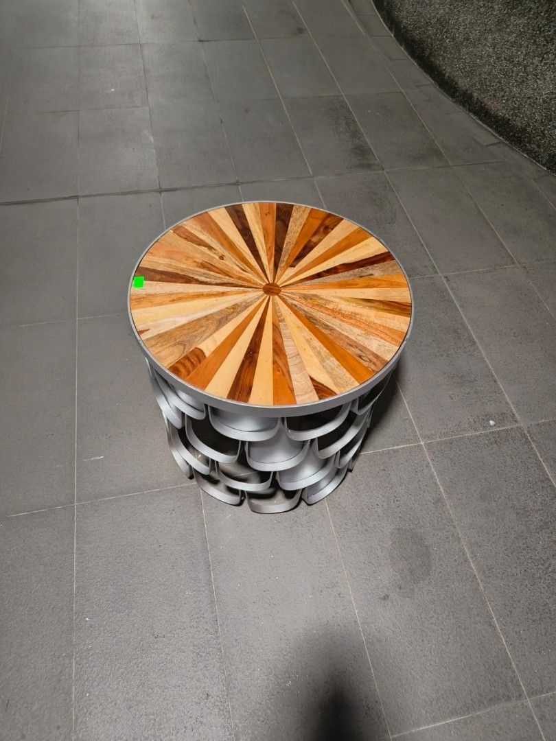 aquinas_coffee_table_l_1760868089_7bbece1c_progressive