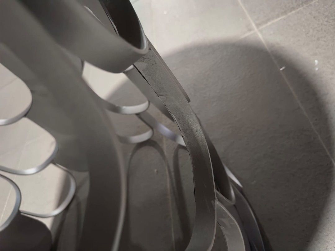 aquinas_coffee_table_l_1760868089_4b815c9b_progressive