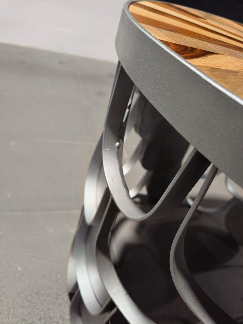 aquinas_coffee_table_l_1760868089_72b02464_progressive