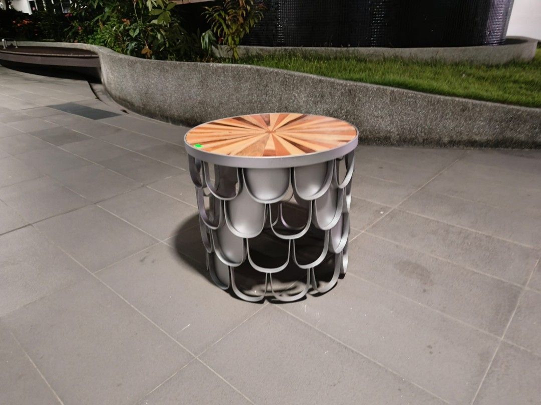 aquinas_coffee_table_l_1760868089_a79afec9_progressive