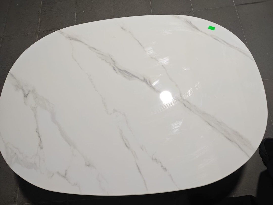 marom_12m_sintered_stone_coffe_1760868786_b0aa2f5f_progressive