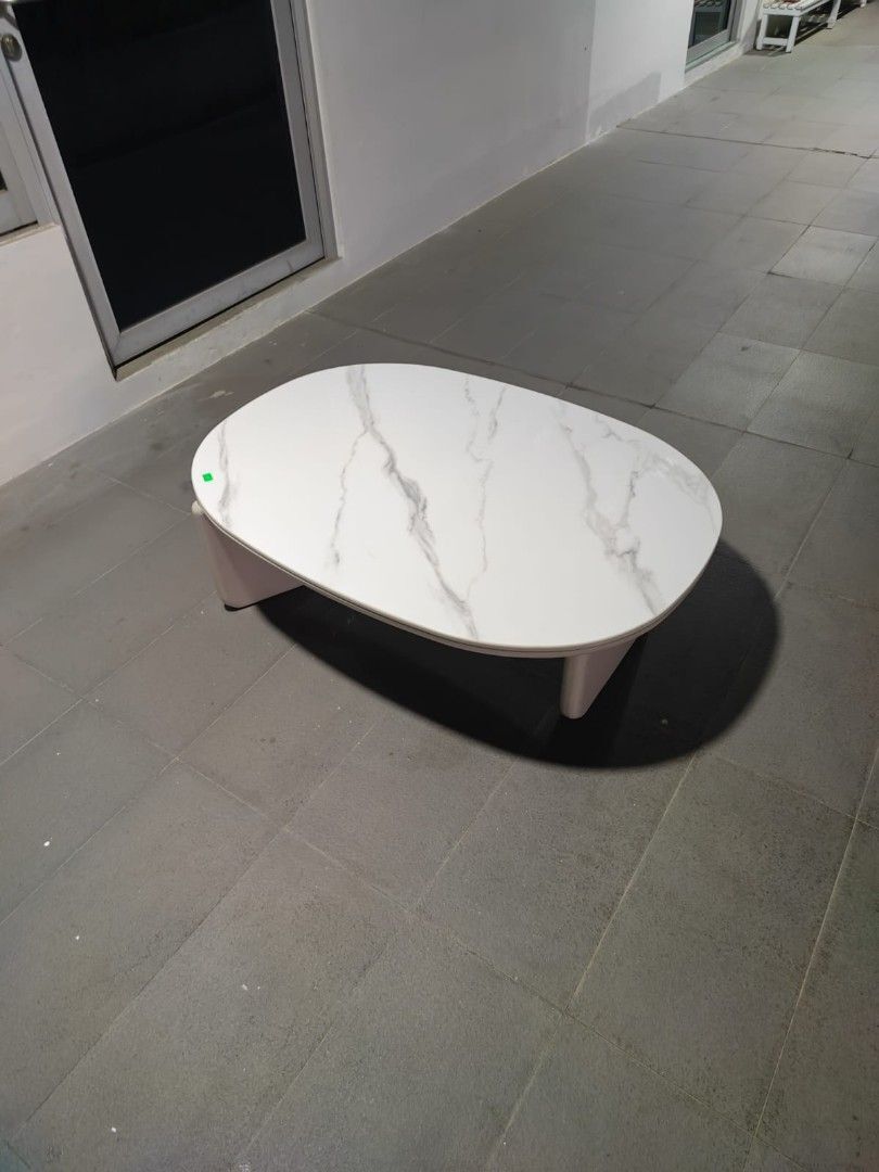 marom_12m_sintered_stone_coffe_1760868786_c497aa9c_progressive