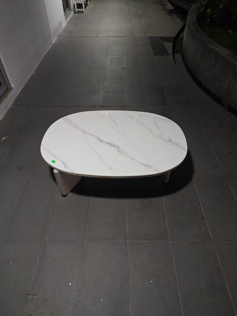 marom_12m_sintered_stone_coffe_1760868786_727e048e_progressive