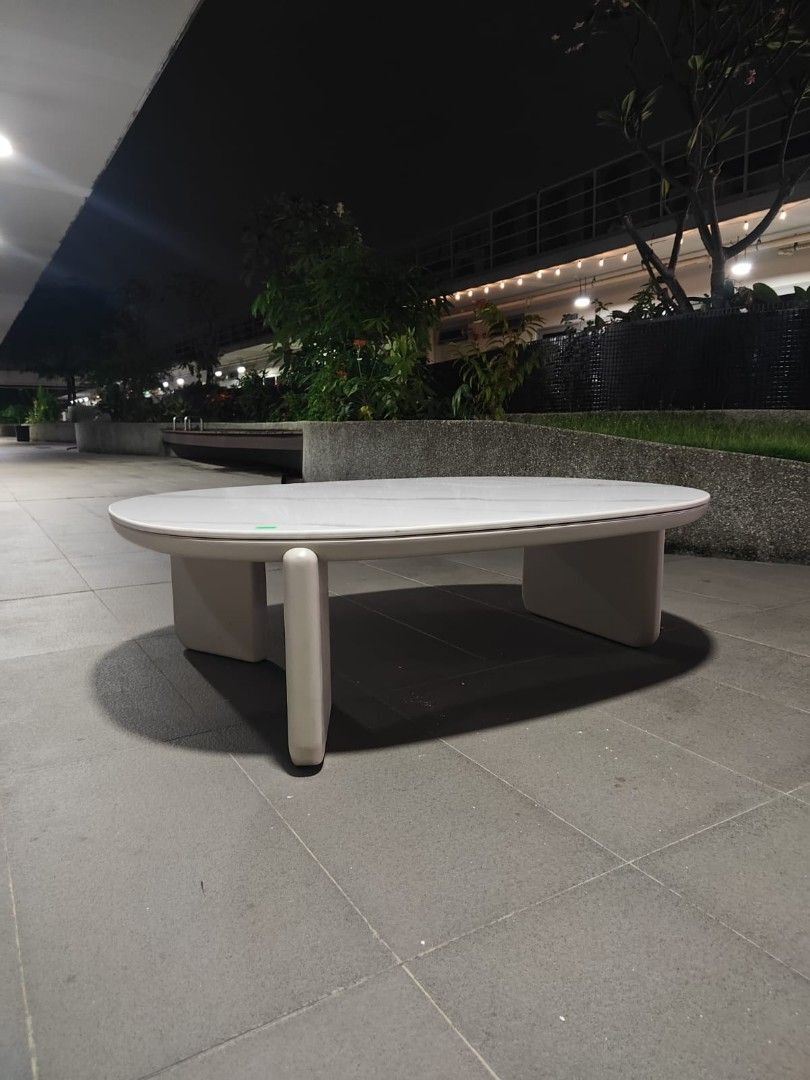 marom_12m_sintered_stone_coffe_1760868786_26920245_progressive