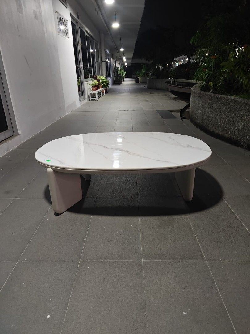 marom_12m_sintered_stone_coffe_1760868786_5add5bab_progressive