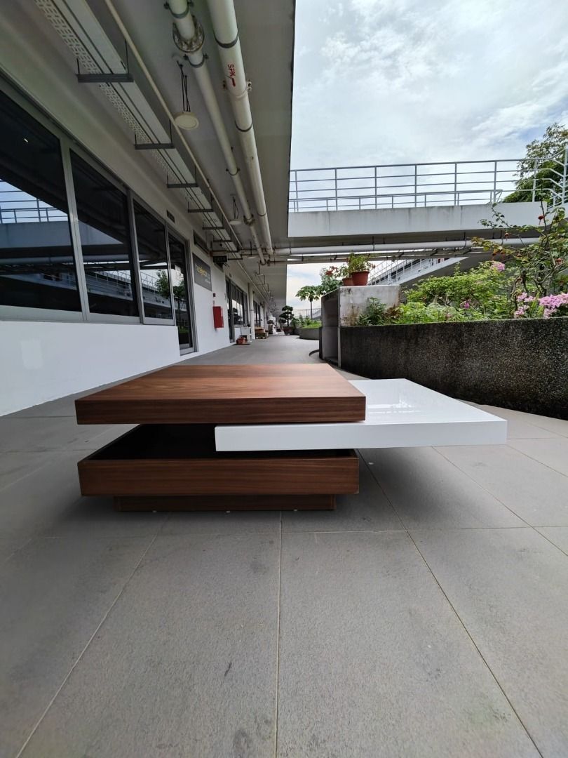 roussillon_coffee_table_1759554149_bdaa3a4d_progressive