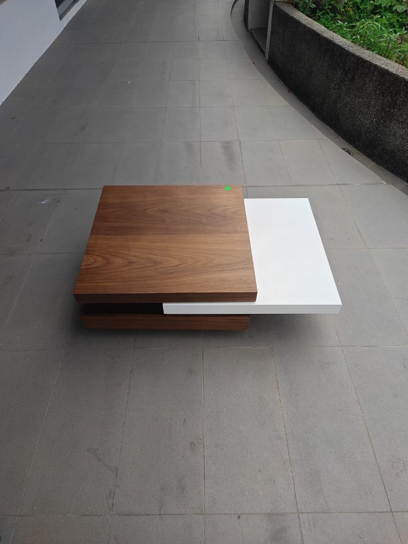 roussillon_coffee_table_1759554149_7773fbdc_progressive