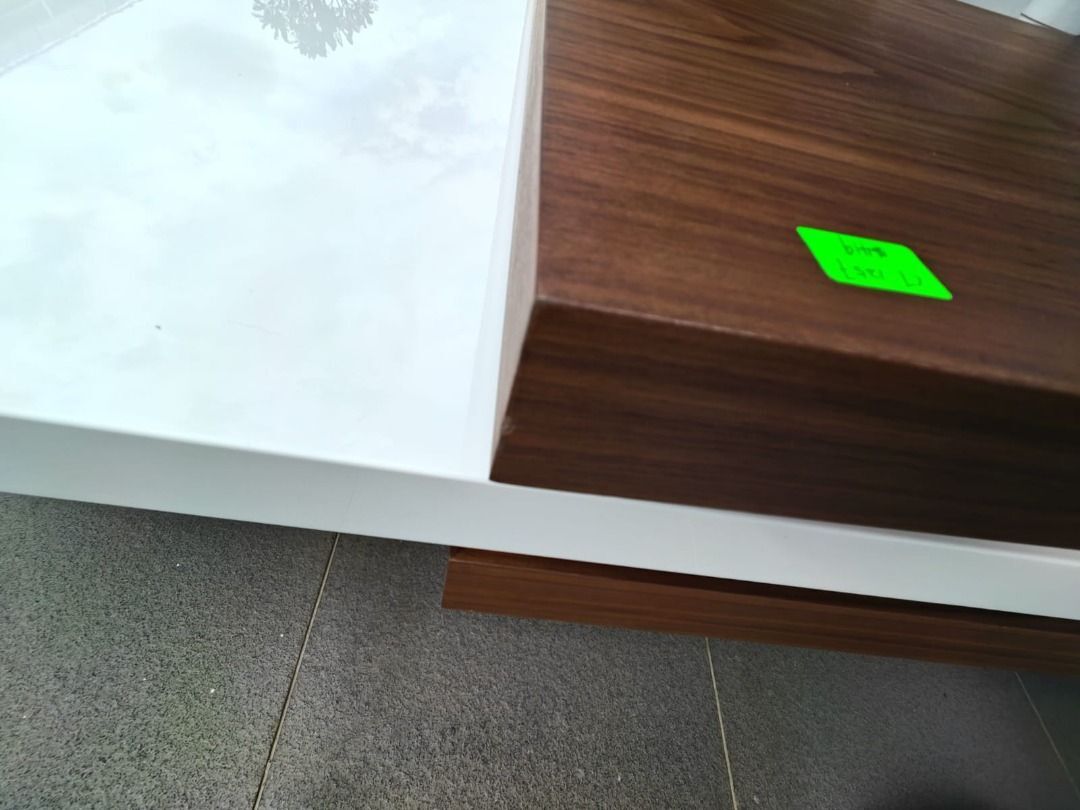 roussillon_coffee_table_1759554149_90f48b48_progressive