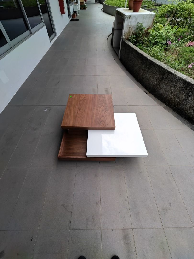 roussillon_coffee_table_1759554149_9fc86f5f_progressive