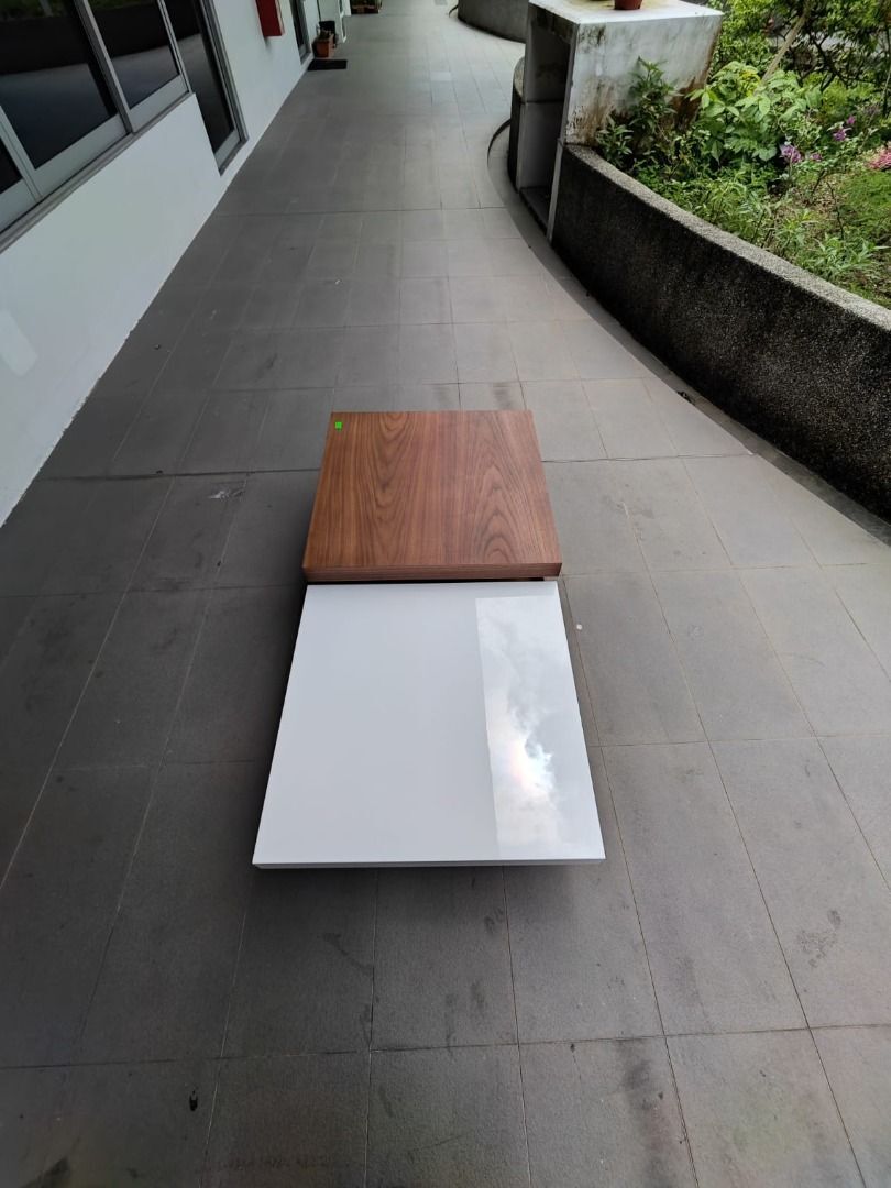 roussillon_coffee_table_1759554149_7aecdcb1_progressive