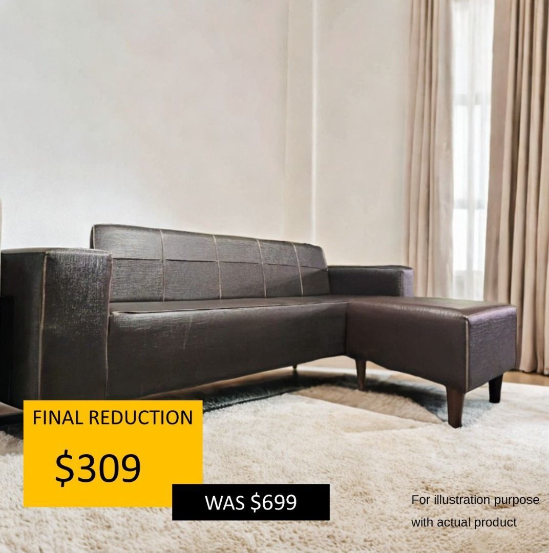 baer_3_seater_with_ottoman_1760525481_0b18ce71_progressive